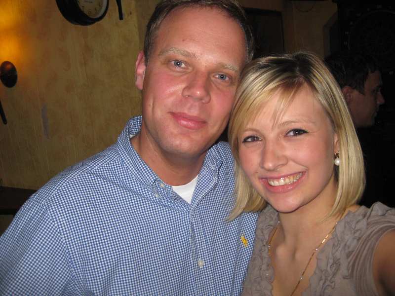 singstar_2010_009.jpg