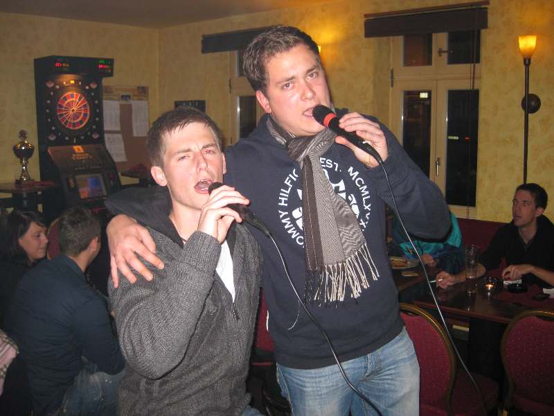 singstar_2010_012.jpg