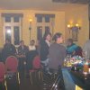 singstar_2010_001