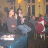 singstar_2010_002