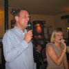 singstar_2010_003