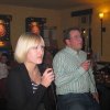 singstar_2010_004