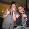 singstar_2010_005