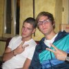 singstar_2010_006