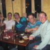 singstar_2010_007