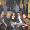singstar_2010_008