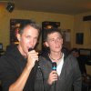 singstar_2010_010