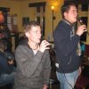 singstar_2010_011