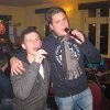 singstar_2010_012