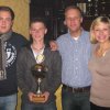 singstar_2010_013