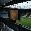 Kino im Stadion - 10 Jahre 