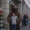 Bild017
