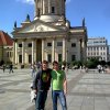 Bild117