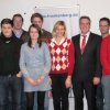 Besuch_CWE_12_02_10