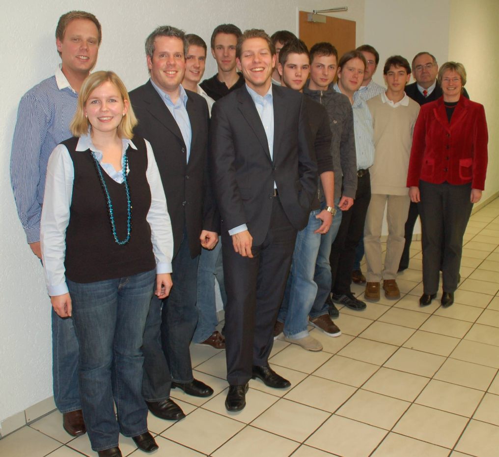Pressefoto_JHV_2.jpg