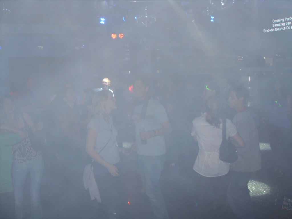 SDC10040.jpg