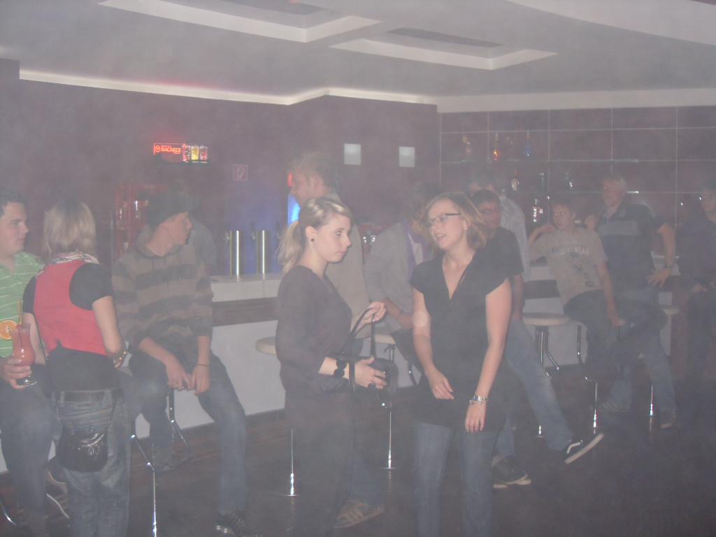 SDC10046.jpg