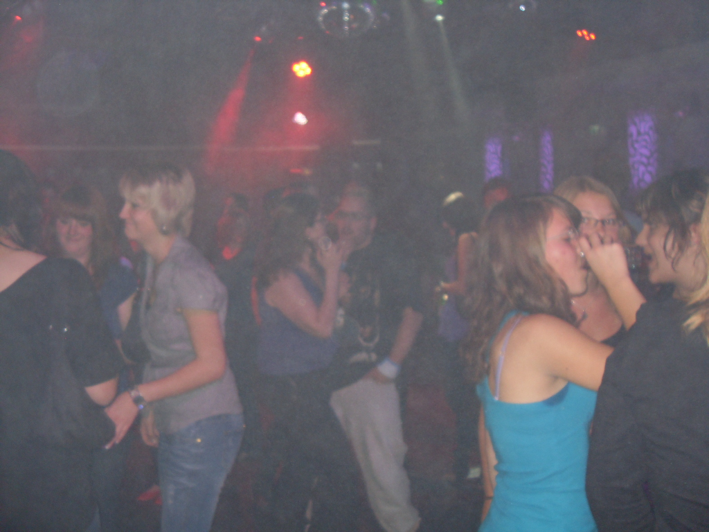 SDC10060.jpg