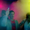 Bild069