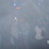 SDC10040