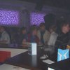 SDC10070