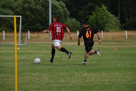 DSC_3106.jpg