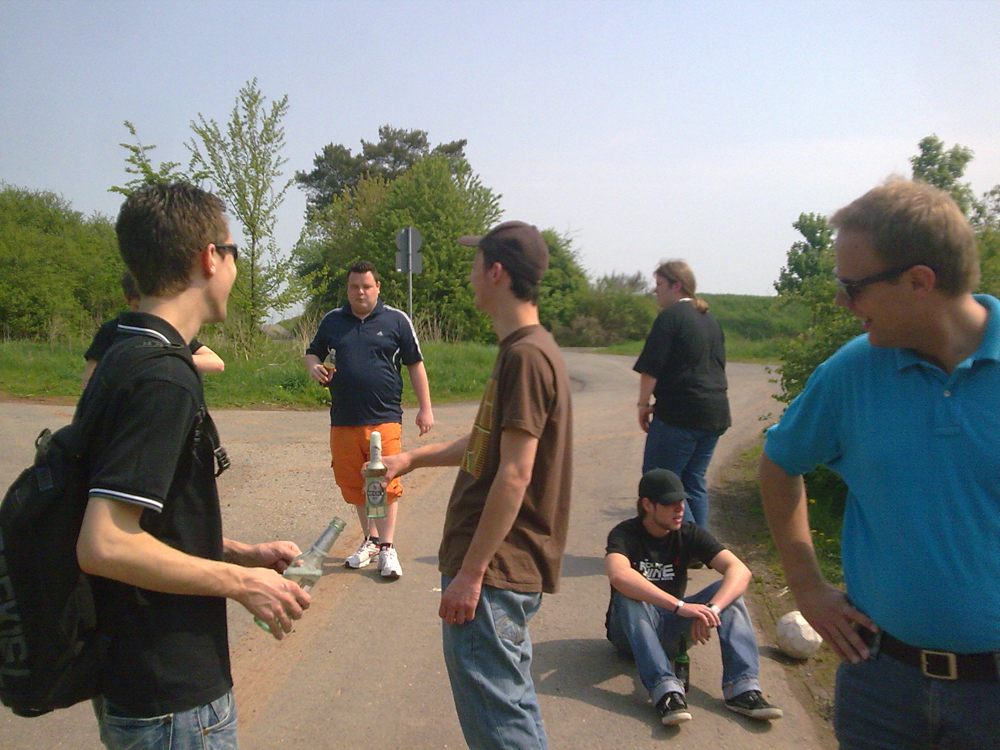 Bild040.jpg