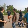 Bild040