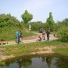 Bild050