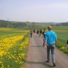 Bild060