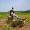 Bild062