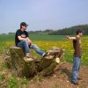 Bild064