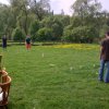 Bild068