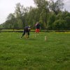 Bild076