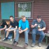Bild090
