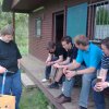 Bild101