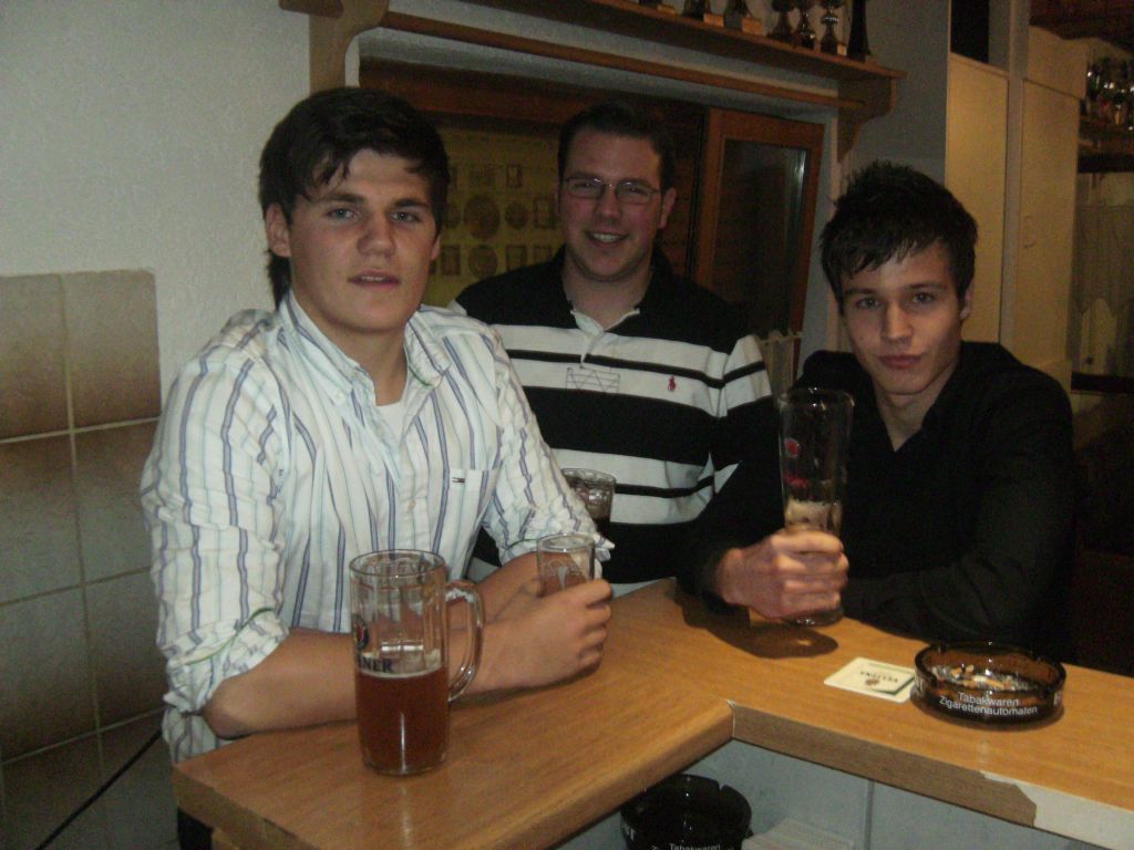 PICT1301.jpg