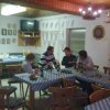 Bild088