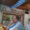 Bild089