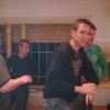 Bild093