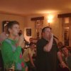 Bild053