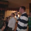 Bild055