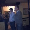 Singstar-Cup am 9. April 2010