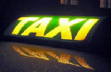 taxi.jpg
