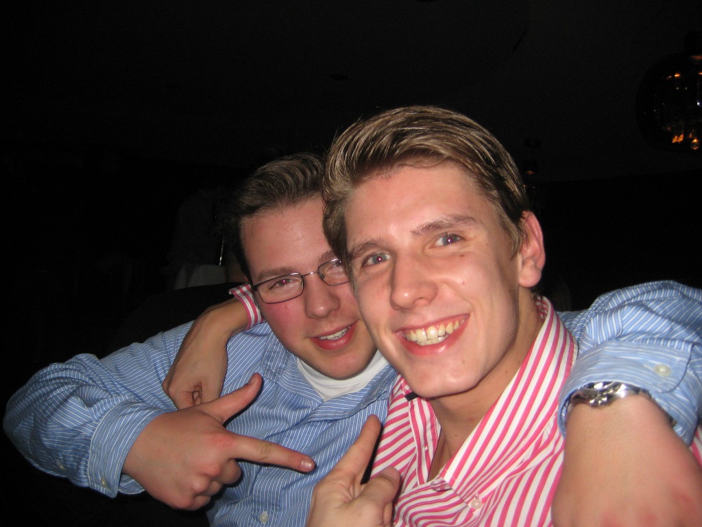 IMG_3424.jpg