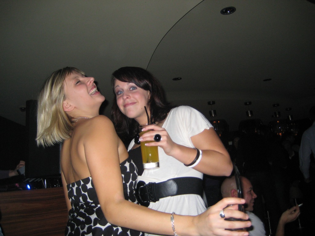 IMG_3428.jpg