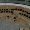 IMG_0162