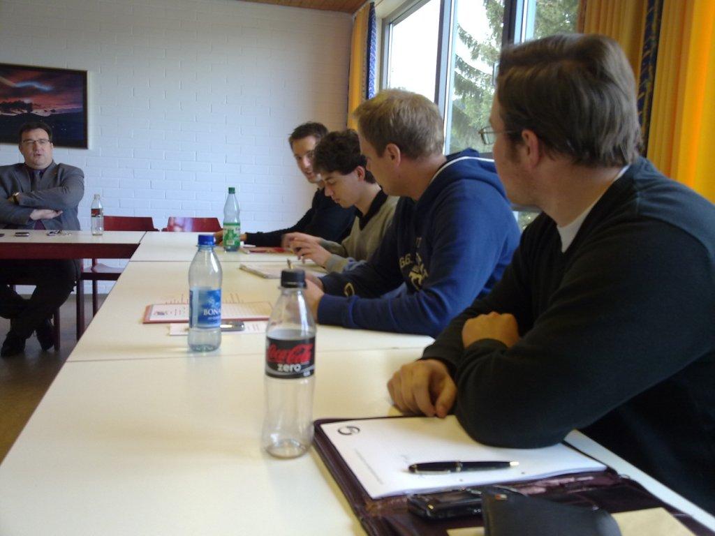 27032010094.jpg