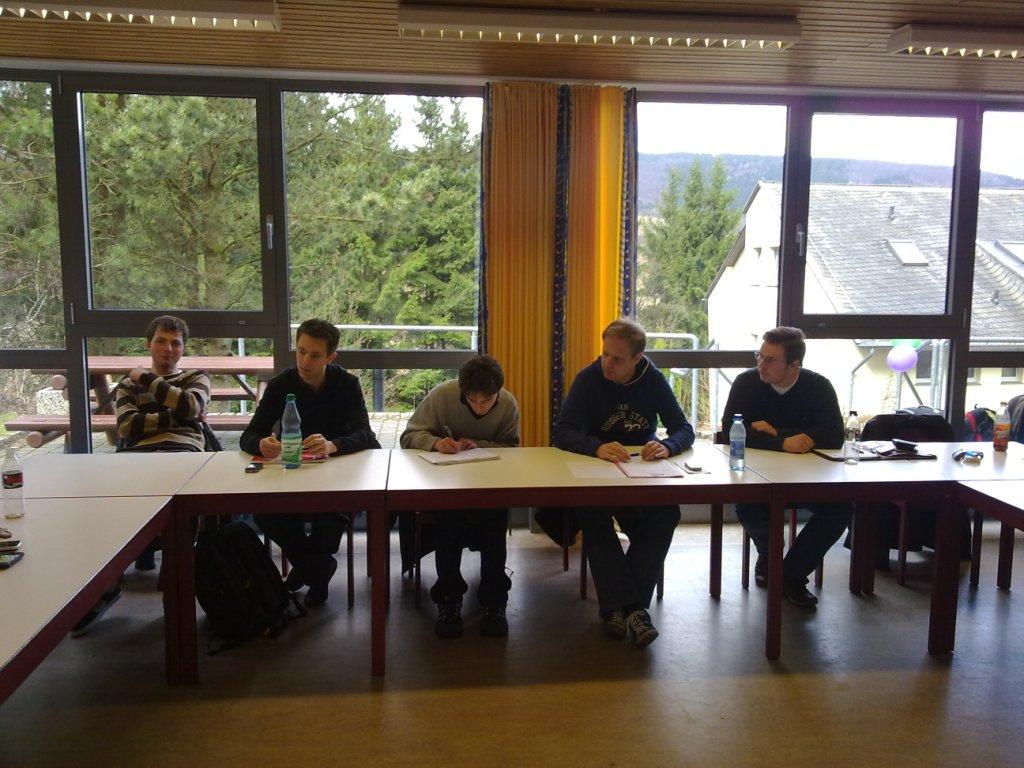 27032010095.jpg