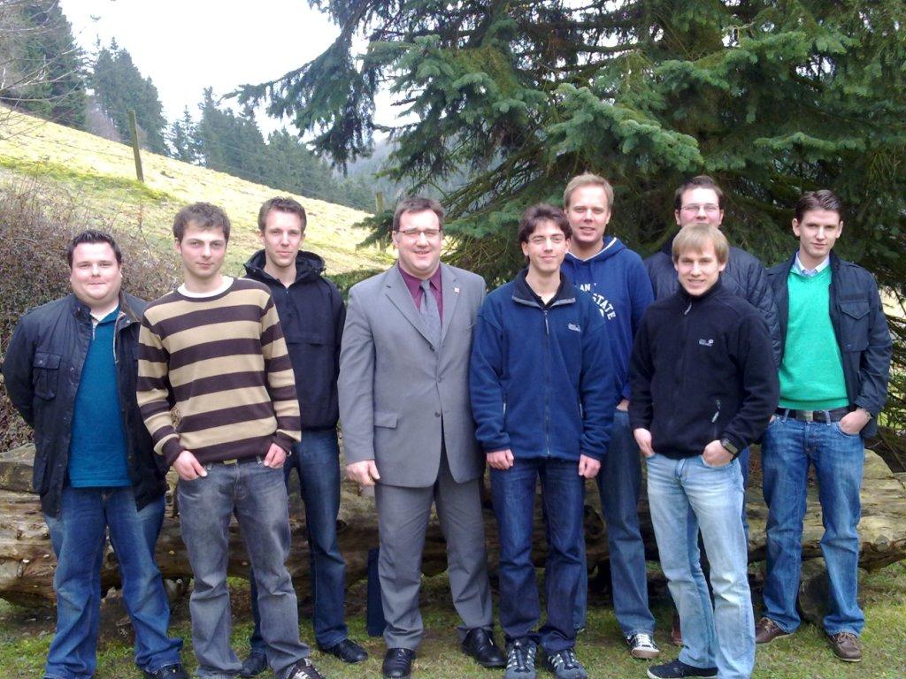 Willingen_27_03_10.jpg